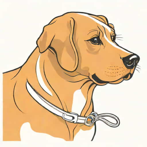 How To Soothe Dog With Collapsed Trachea