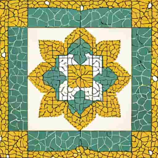 How To Stipple Quilt By Machine