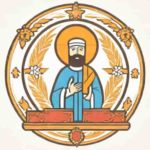 How To Stop Being Prideful Christian