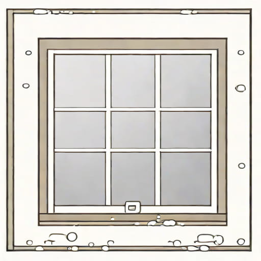 How To Stop Condensation On Windows