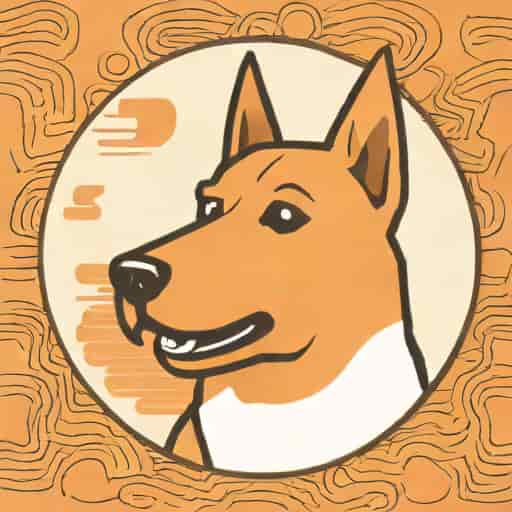 How To Stop Territorial Barking