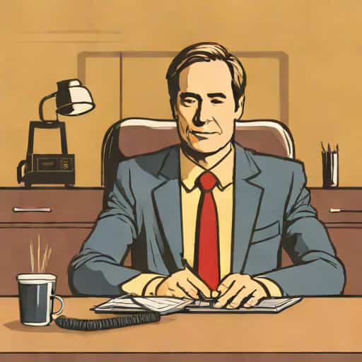 How To Stream Better Call Saul