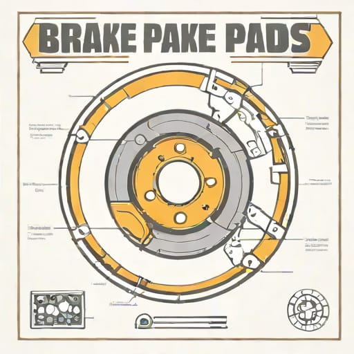 How To Tell If Brake Pads Are Worn