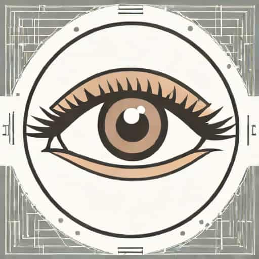 How To Test For Night Blindness