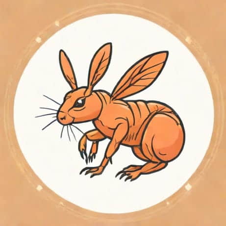 How To Test For Tularemia