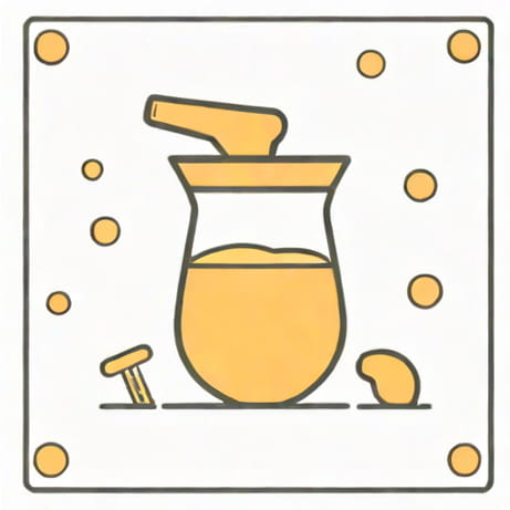 How To Test Yeast Viability