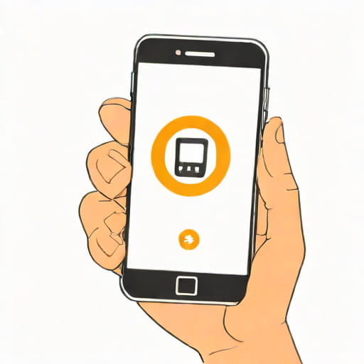 How To Track A Stolen Phone With Imei Number