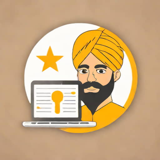 How To Translate English To Punjabi In Google