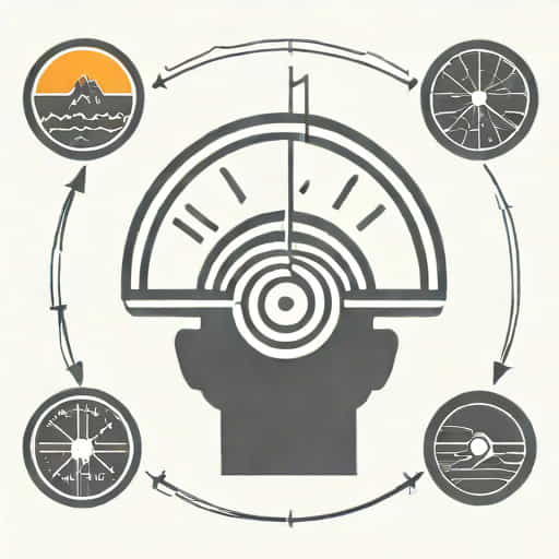 How To Treat Barometric Pressure Dizziness