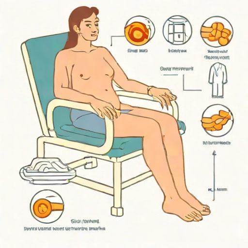 How To Treat Phlebitis At Home