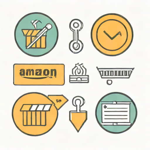 How To Try Before You Buy Amazon