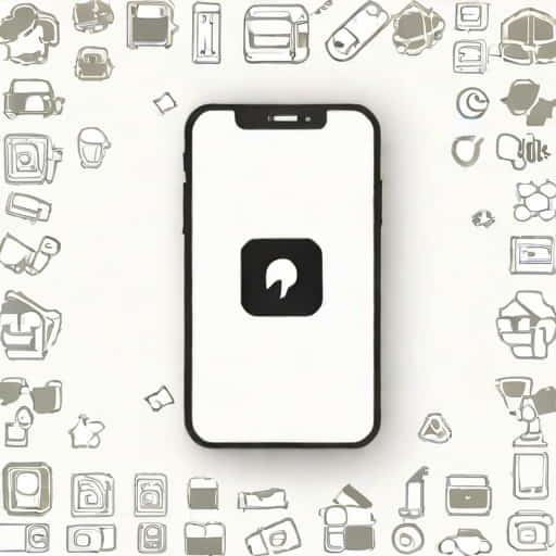 How To Turn Off Find My Iphone