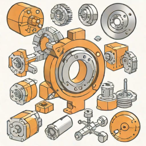 How To Unfix Parts In Solidworks