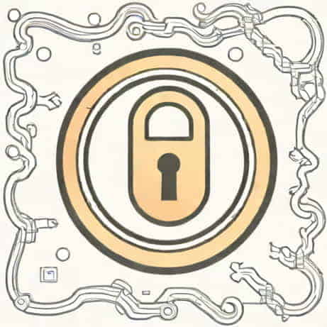 How To Unlock Heroic Tww