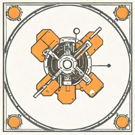 How To Unlock Skylab Twin Shot