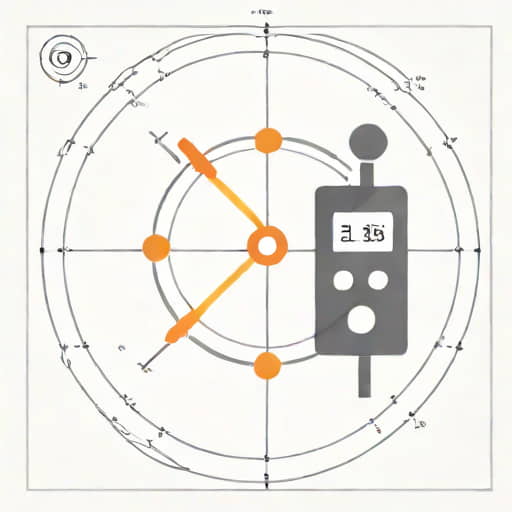 How To Use A Magnetometer
