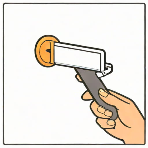 How To Use Genteel Lancing Device