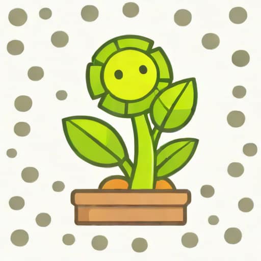 How To Use Imitator In Plants Vs Zombies