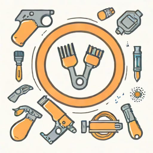 How To Use Manscaped Crop Preserver