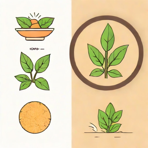 How To Use Orris Root Powder
