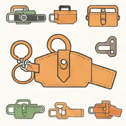How To Use Stropping Leather