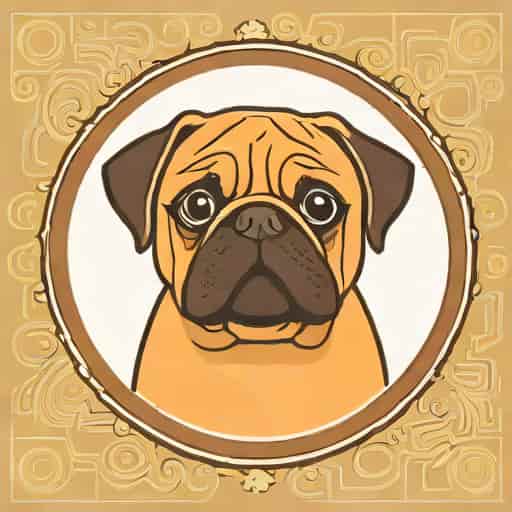 How To Use The Word Pugnacious In A Sentence