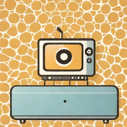 How To Watch Pbs Masterpiece