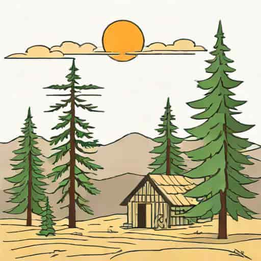 How To Watch Piney The Lonesome Pine