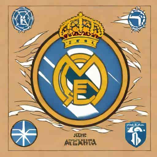 How To Watch Real Madrid Vs Atalanta