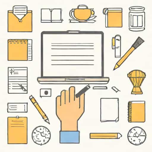 How To Write A Conceptual Paper