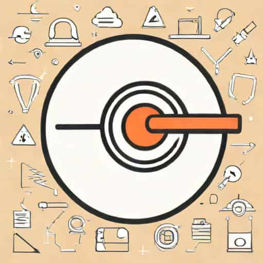 How To Write The Vision And Make It Plain