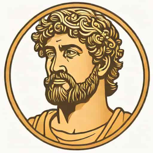 How Was Hadrian A Good Emperor