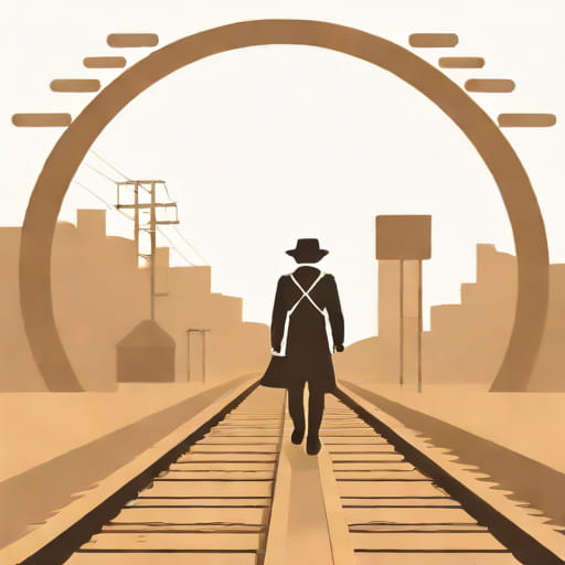 How Was The Underground Railroad