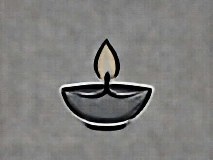 How We Celebrate Diwali