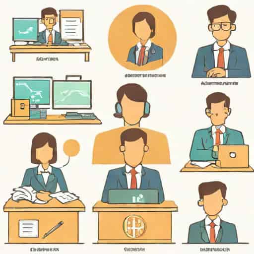 Hr Consultancy In Chennai
