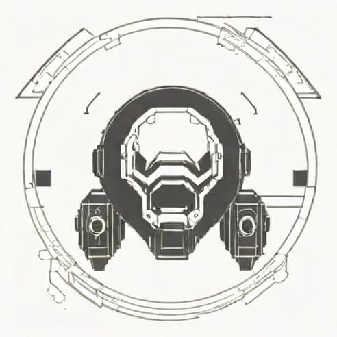 Hsr Shapeless Doot Doot