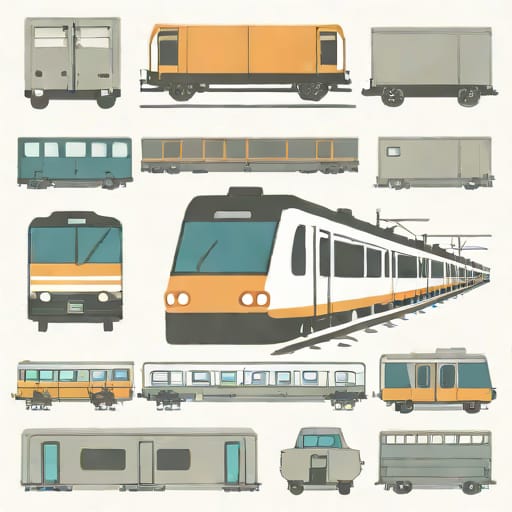 Https Www Trainman In Pnr