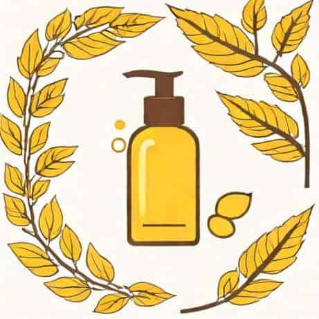 Huile Souplesse Supple Skin Oil