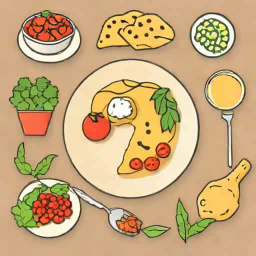 Humus X Hortense Gault Millau