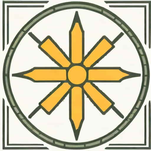 Huntington Asterisk Free Checking