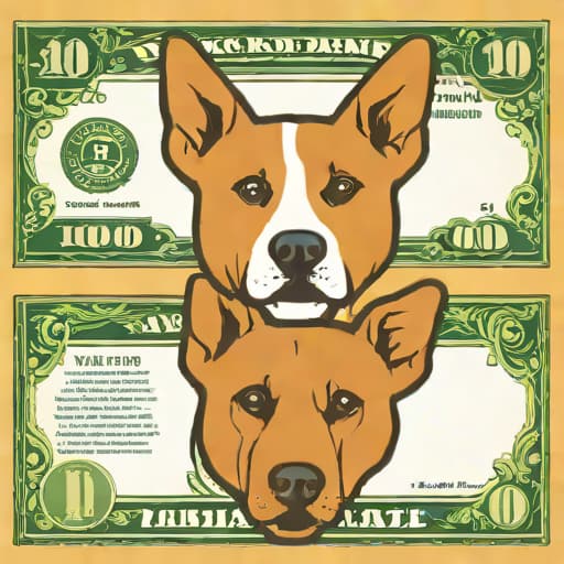 Hvor Mange Tenner Har En Hund