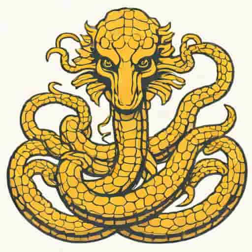 Hydra Is Coelenterate Because It Possesses
