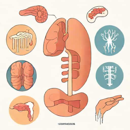 Hypoplasia Is The Underdevelopment Of An Organ Or Tissue