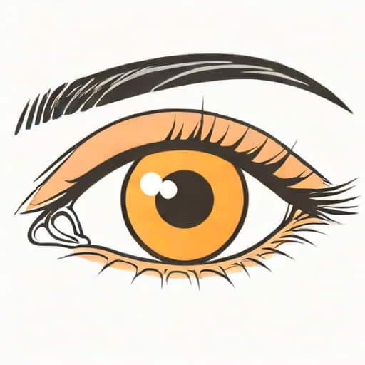 Hypromellose Ophthalmic Demulcent Solution