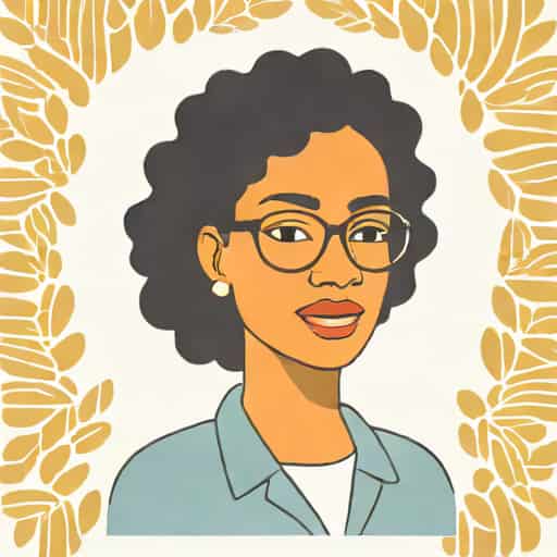I Can Explain Rachelle Ferrell