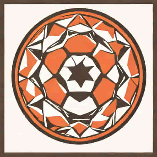 I Fussball Bundesliga
