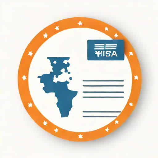 I Overstayed My Schengen Visa
