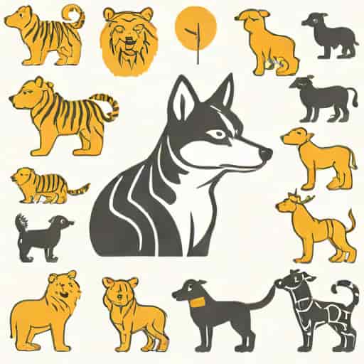 I Went To Animal Communication School
