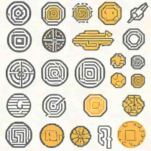 Iambic Trochaic And Anapestic Are Types Of Lines