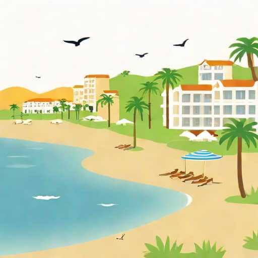 Iberostar Selection Lagos Algarve